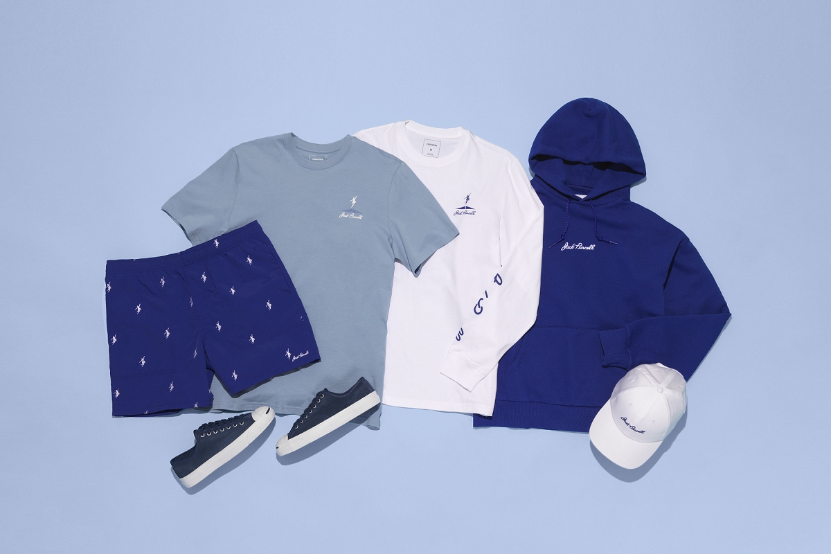 Converse Cons x Polar Skate Co (3)