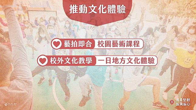 1200元成年禮金平台文化幣app下載/文化部禮金怎麼申請領取?2023網站登記方式時間