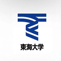 【2026年度】春から東海🌸
