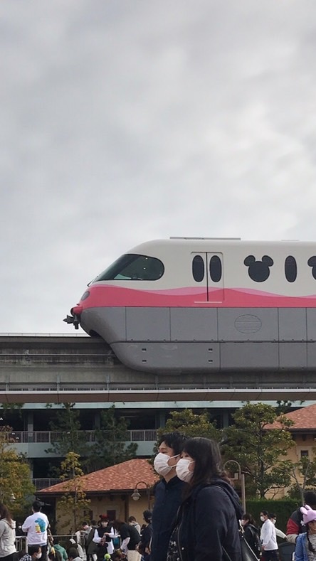 リゾラ協会