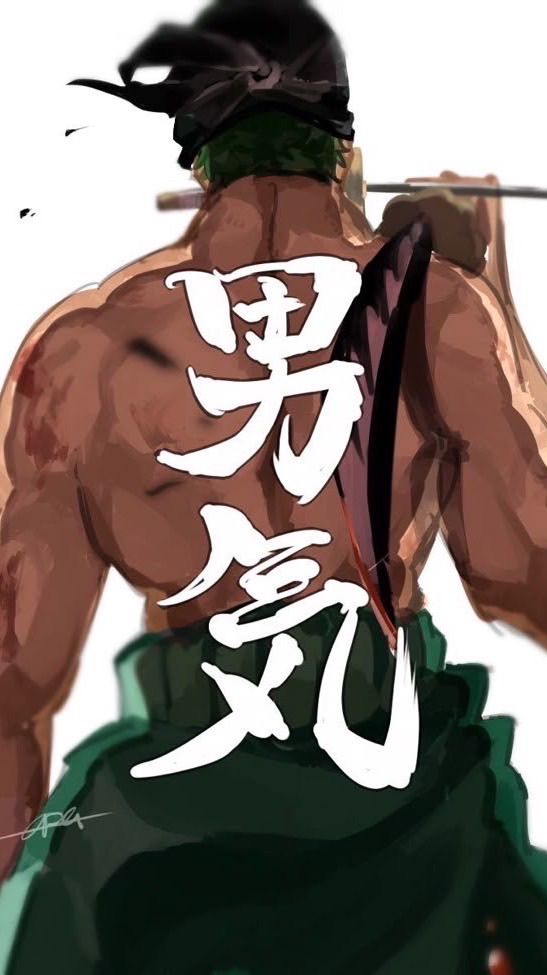 誰でも⭕️enjoy！バウンティ！