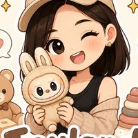 Toy.w67