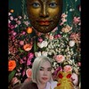 หมอเมย์ราชินีดูดวง(กรุ้ปนี้เฉพาะลูกศิษย์แก้ดวง)