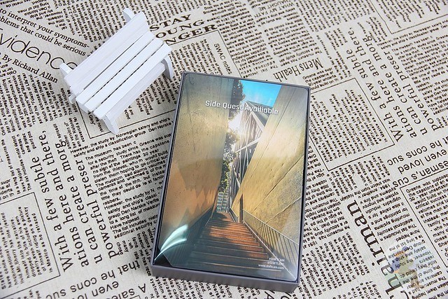 SHIFTCAM旅行攝影組