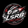 グラセフV ドリフトグループ (PS4版)