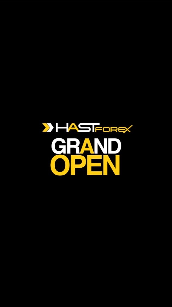 OpenChat HAST FOREX着金待ち