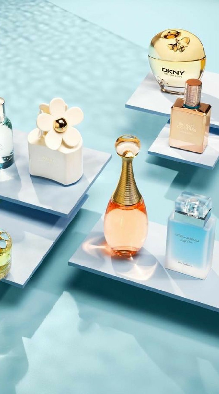 BEAUTERY WOW SALE