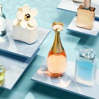 BEAUTERY WOW SALE