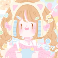 ᜊ ۫ ּfฺo݁rฺm݁ กุ่ม݁คุน݁เเ݁พฺร݁ V.2𐔌𓏤𓏤𐙚  ｡🍣