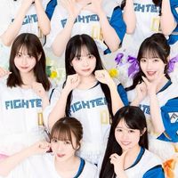 キューストについて話そう！！