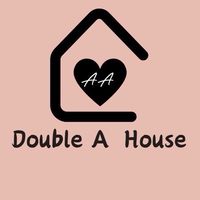 Double A House