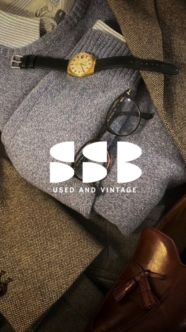 SASOMBUT (อัปเดตสินค้าใหม่)