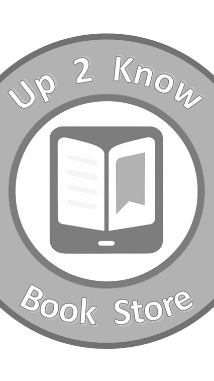 Real Up 2 Know Book Store