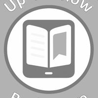 Real Up 2 Know Book Store