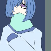 作詞作曲できる人来てください！本気です！