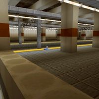 マイクラ好き集まれ！【鉄道・建築・雑談】(IMN LINE支部)