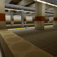 マイクラ好き集まれ！【鉄道・建築・雑談】(IMN LINE支部)