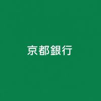 【京都銀行】27卒内定者グループ