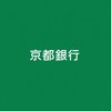 【京都銀行】27卒内定者グループ