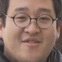 ブロックスフルーツ（ブロフル）色々やれるよー！交換◯レイド◯垢◯狐島◯