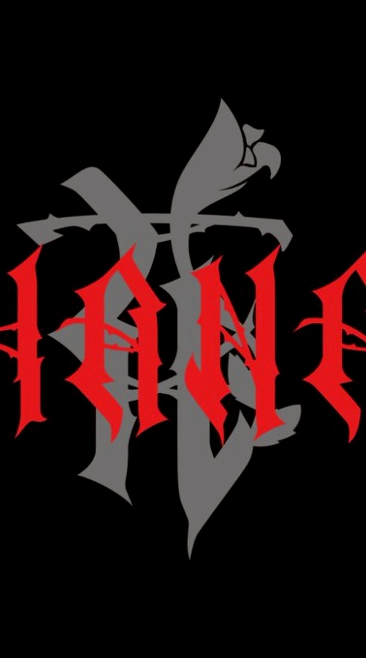 HANA好きの人あつまれー！🩷