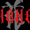 HANA好きの人あつまれー！🩷