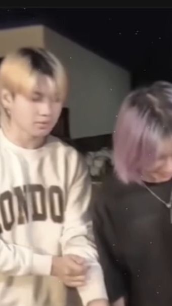 ชาว ไฮเอ็น 💜💛