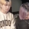 ชาว ไฮเอ็น 💜💛