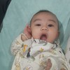 ออนเซ็น