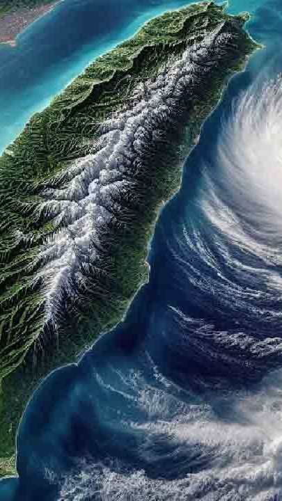 地震.颱風（丹娜絲颱風）颱風假、災害通報影片照片分享群