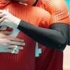 🐉🏐 "龍神NIPPON也"BL ．