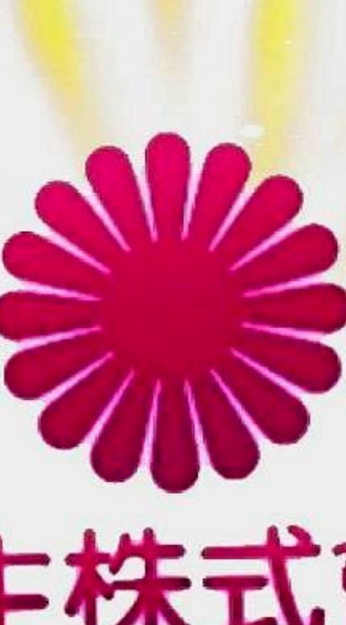 華生威廉 -張老師慈善公益林晉德團隊長社群