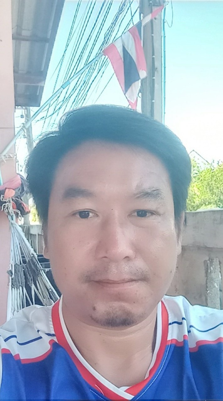 ตาเล็กครับ