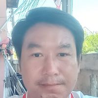 ตาเล็กครับ