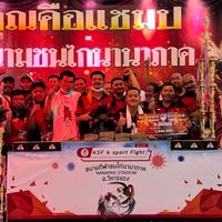 ซุ้ม ก พิพัฒน์ (เจ้าแสนทรัพย์)
