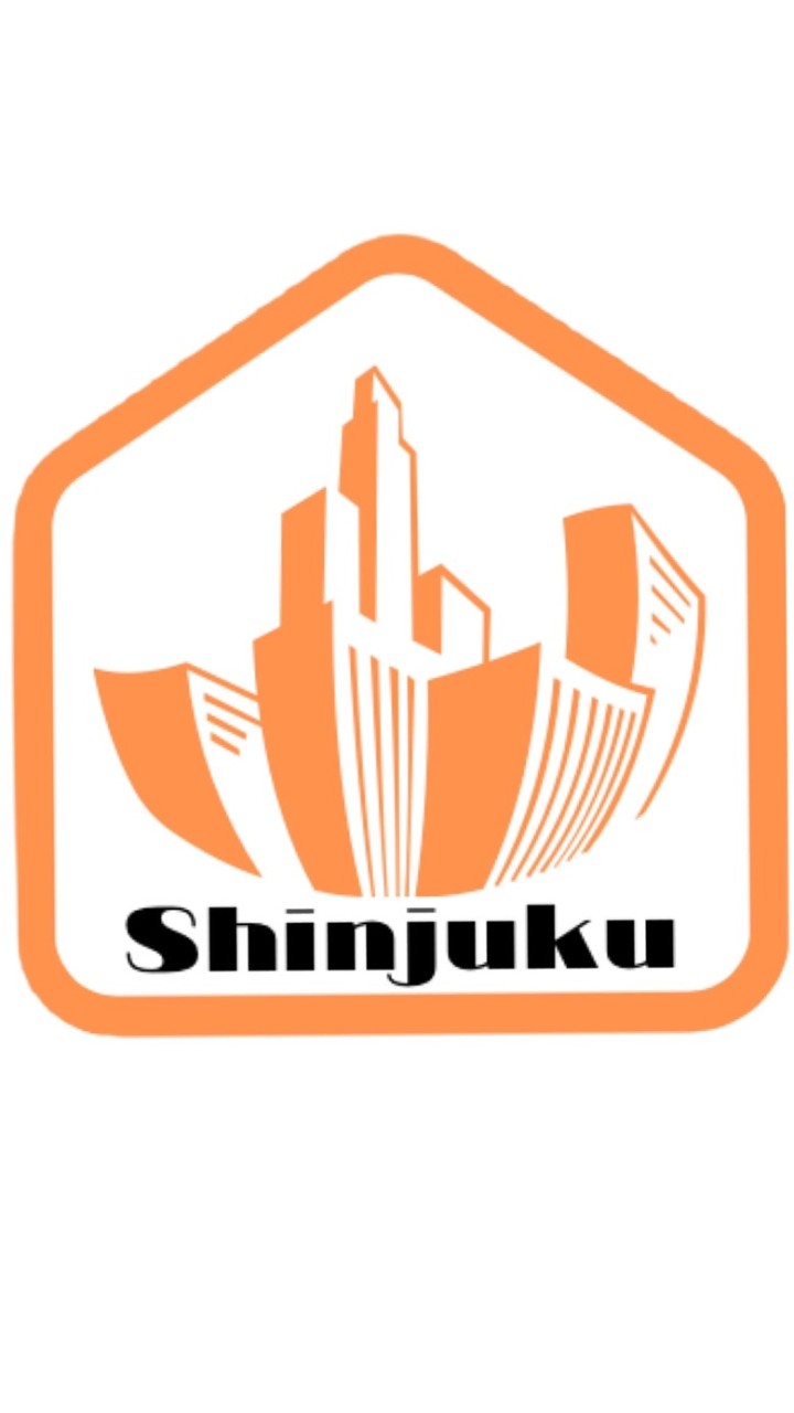 新宿ホームタウンプロジェクト