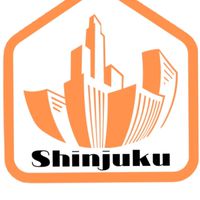 新宿ホームタウンプロジェクト