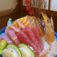 鮮百日式料理（不定時促銷活動發佈群）