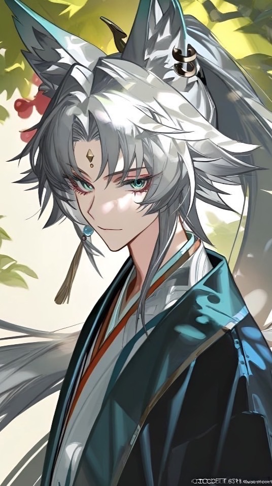 天葉宗