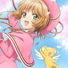 カードキャプターさくらnrkr