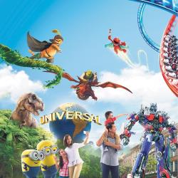 需補單人房差，敬請見諒。是否含稅金:否稅金說明:機場稅、燃油附加費2000+行政庶務費2000共計NT4,000/人。(注意事項：燃油稅開徵日期及加收金額，以航空公司公告日期及價格為主；證照費用，以相