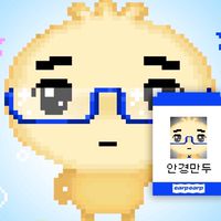 書書書supernova