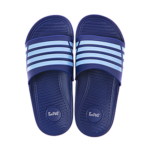 經典線條款式，潮感滿分，側拉丁鞋面設計，不掉邊，厚實減震，輕量防水