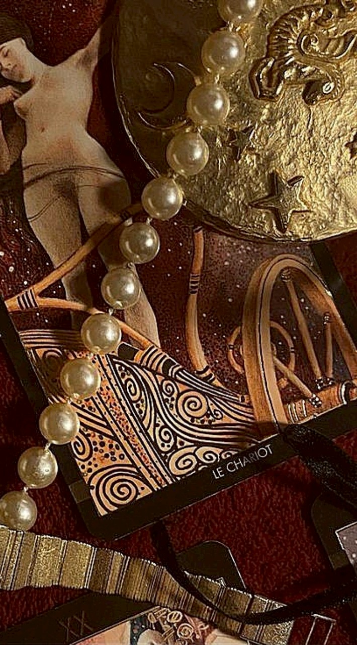 𓊆Roleplay&โรลเพลย์﹏ราชวงศ์-ขุนนางยุโรป𓉸ྀི𓊇