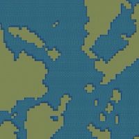 K.P.H骨粉軍事部　本チャ