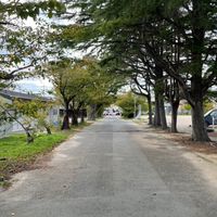 96卒浜田高校3年3組