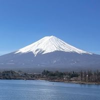 聖域營運管理