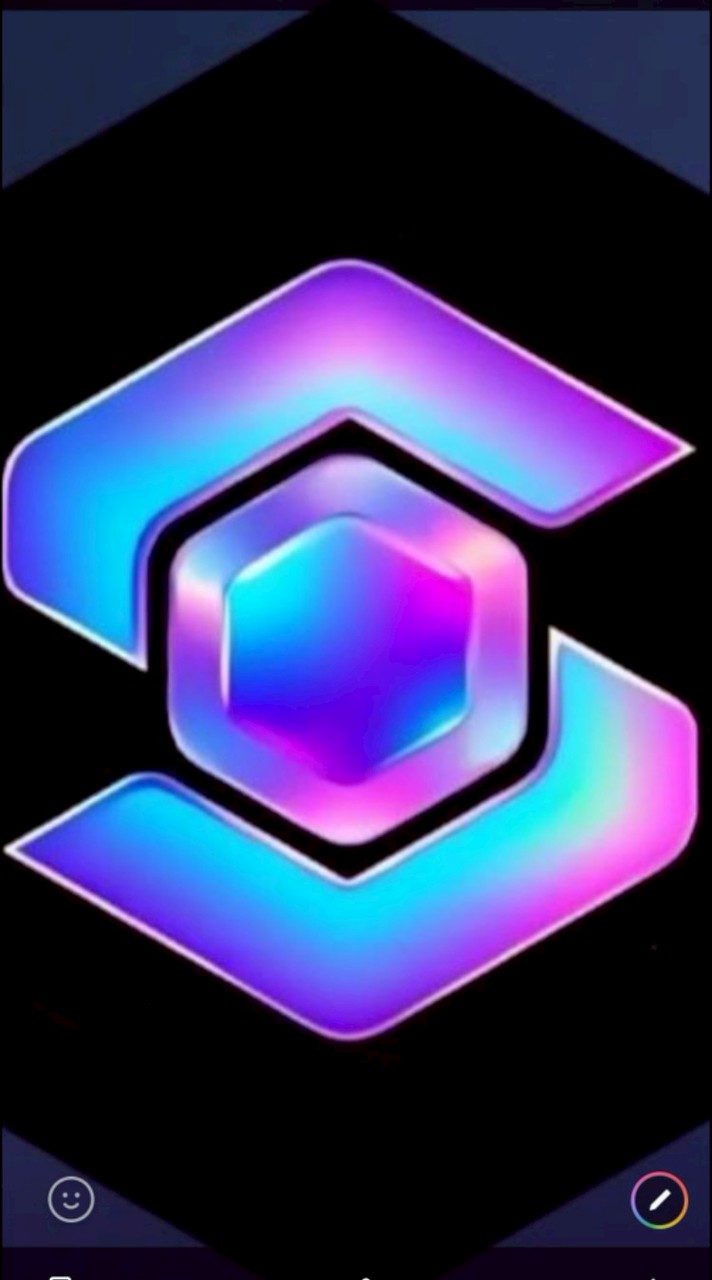 99FX8合約跟單交易所