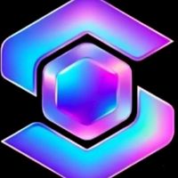 99FX8合約跟單交易所