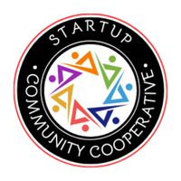 Startup Community (กลุ่มจัดตั้งสหกรณ์ผู้ประกอบธุรกิจสตาร์ทอัพ)